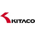 KITACO