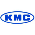 KMC CHAIN