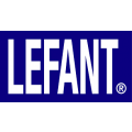 LEFANT