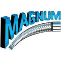 MAGNUM