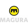 MAGURA