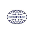 ORBITRADE