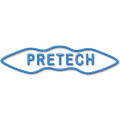 PRETECH