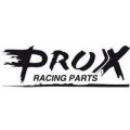 PROX