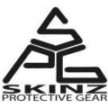 SKINZ