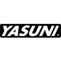 YASUNI