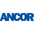 ANCOR