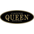COFFEE QUEEN