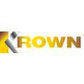 KROWN