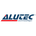 ALUTEC
