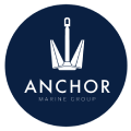 ANCHOR MARINE