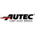AUTEC