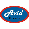 AVID