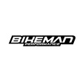 BIKEMAN PERFORMANCE