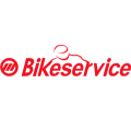 BIKESERVICE