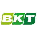 BKT