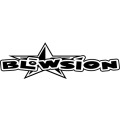 BLOWSION