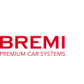 BREMI