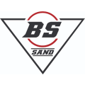 BS SAND