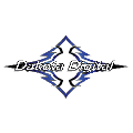 DAKOTA DIGITAL
