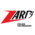 ZARD