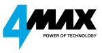 4MAX