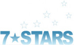 7-STARS