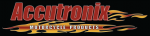 ACCUTRONIX
