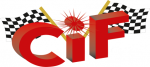 CIF