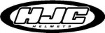 HJC