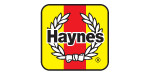 HAYNES
