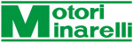 MOTORI MINARELLI