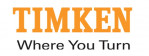TIMKEN