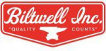 BILTWELL