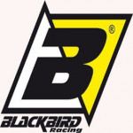 BLACKBIRD RACING