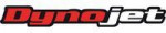 DYNOJET-HARLEY