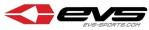 EVS