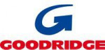 GOODRIDGE