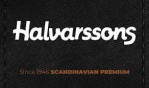 HALVARSSONS