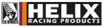 HELIX