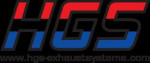 HGS
