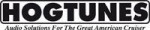 HOGTUNES