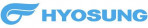 HYOSUNG (R.O.K)