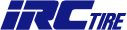 IRC TIRE