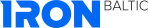 IRONBALTIC