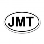 JMT