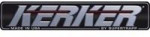 KERKER