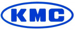 KMC CHAIN