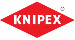 KNIPEX