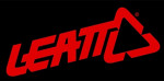 LEATT